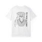 Puakenikeni Pua Bandits Tee