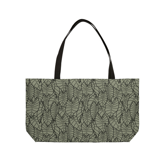 Olive Kalo Weekender