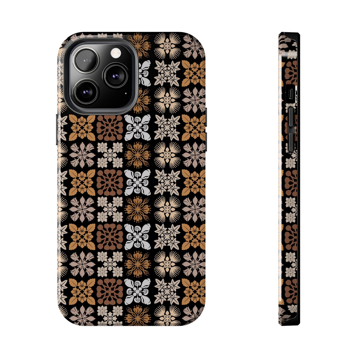 Kuiki Phone Cases