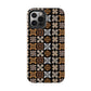 Kuiki Phone Cases