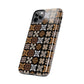 Kuiki Phone Cases