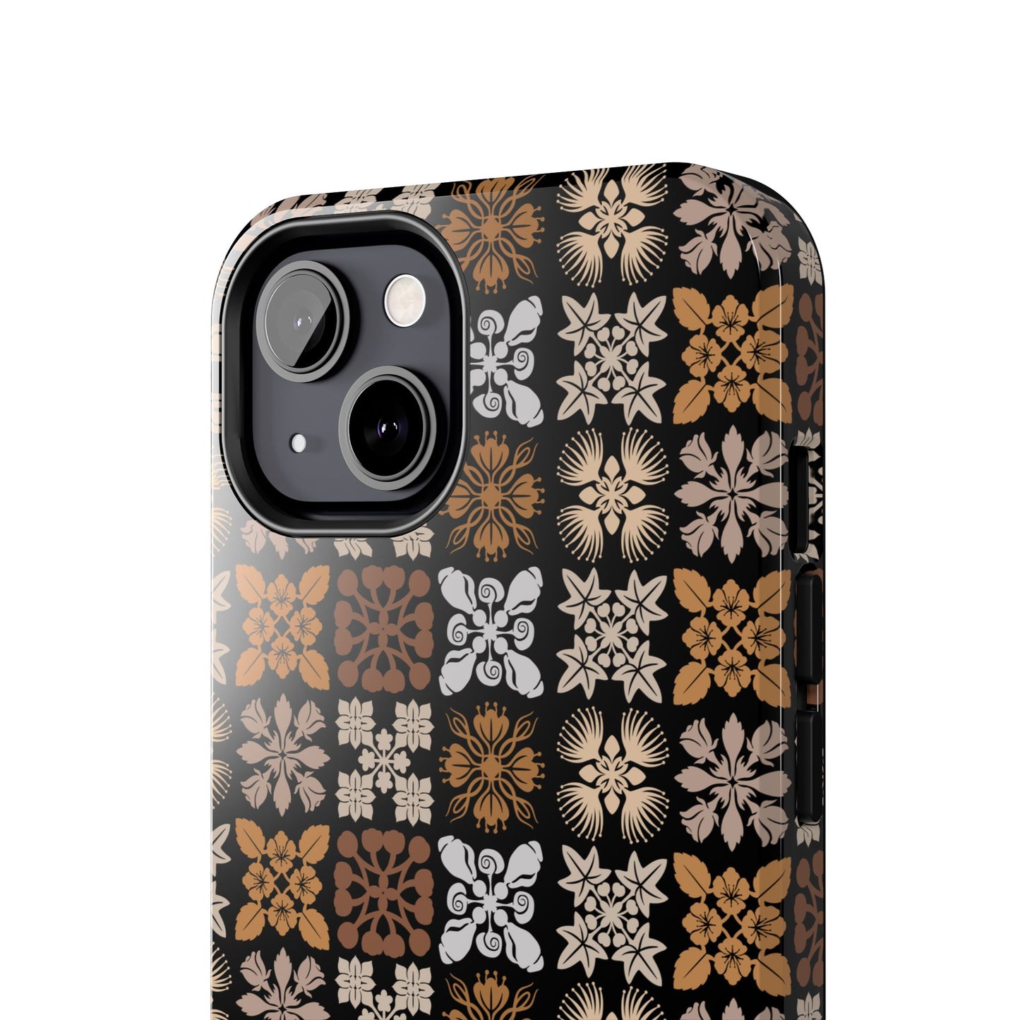 Kuiki Phone Cases
