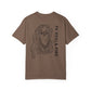 Ti & Plumeria Pua Bandits Tee