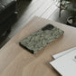 Olive Kalo Phone Case