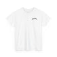 Pua Bandits (Pua Kenikeni)  Cotton Tee