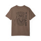 Puakenikeni Pua Bandits Tee