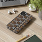 Kuiki Phone Cases