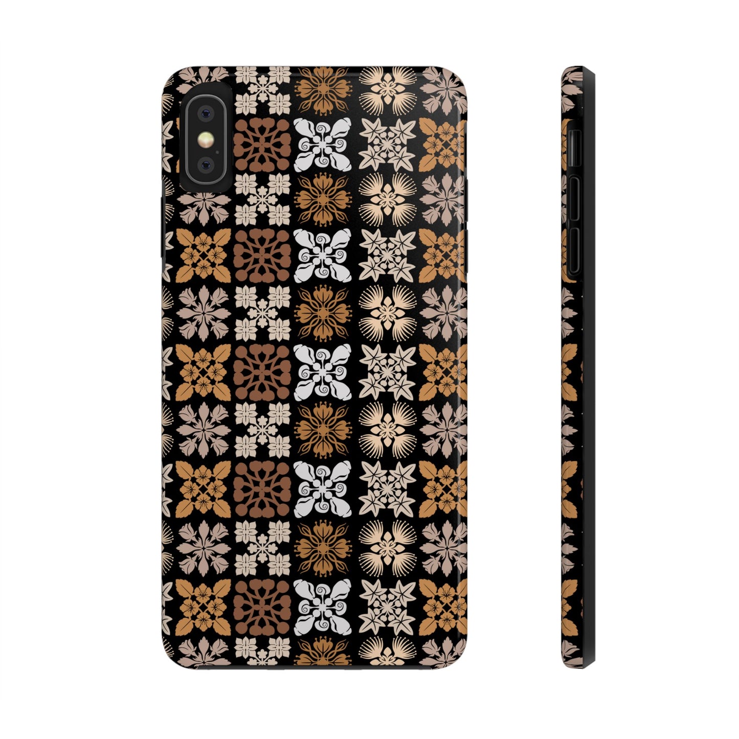 Kuiki Phone Cases