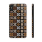 Kuiki Phone Cases