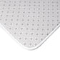 Iwa '25 Light Brown Bath Mat