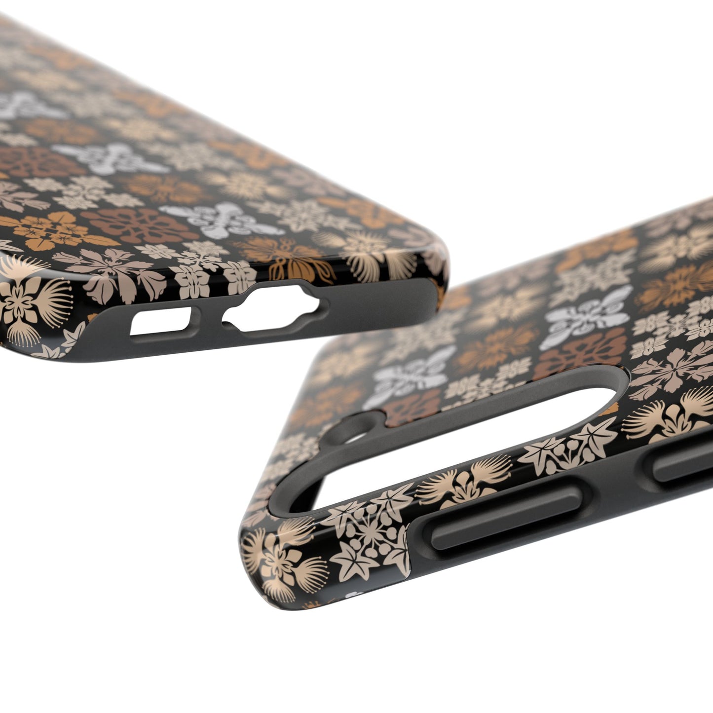 Kuiki Phone Cases