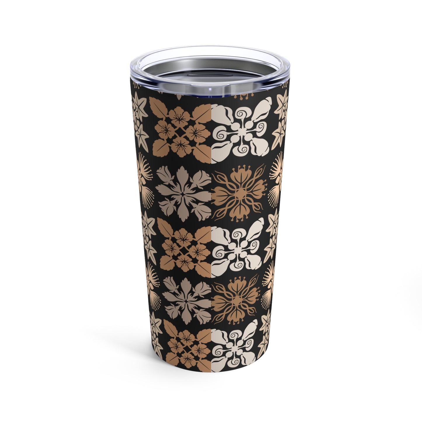 Pae ʻāina Kuiki Tumbler 20oz