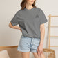 Puakenikeni Pua Bandits Tee