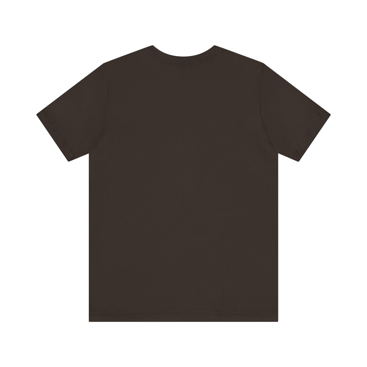 Pae ʻāina Kuiki Short Sleeve Tee