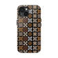 Kuiki Phone Cases