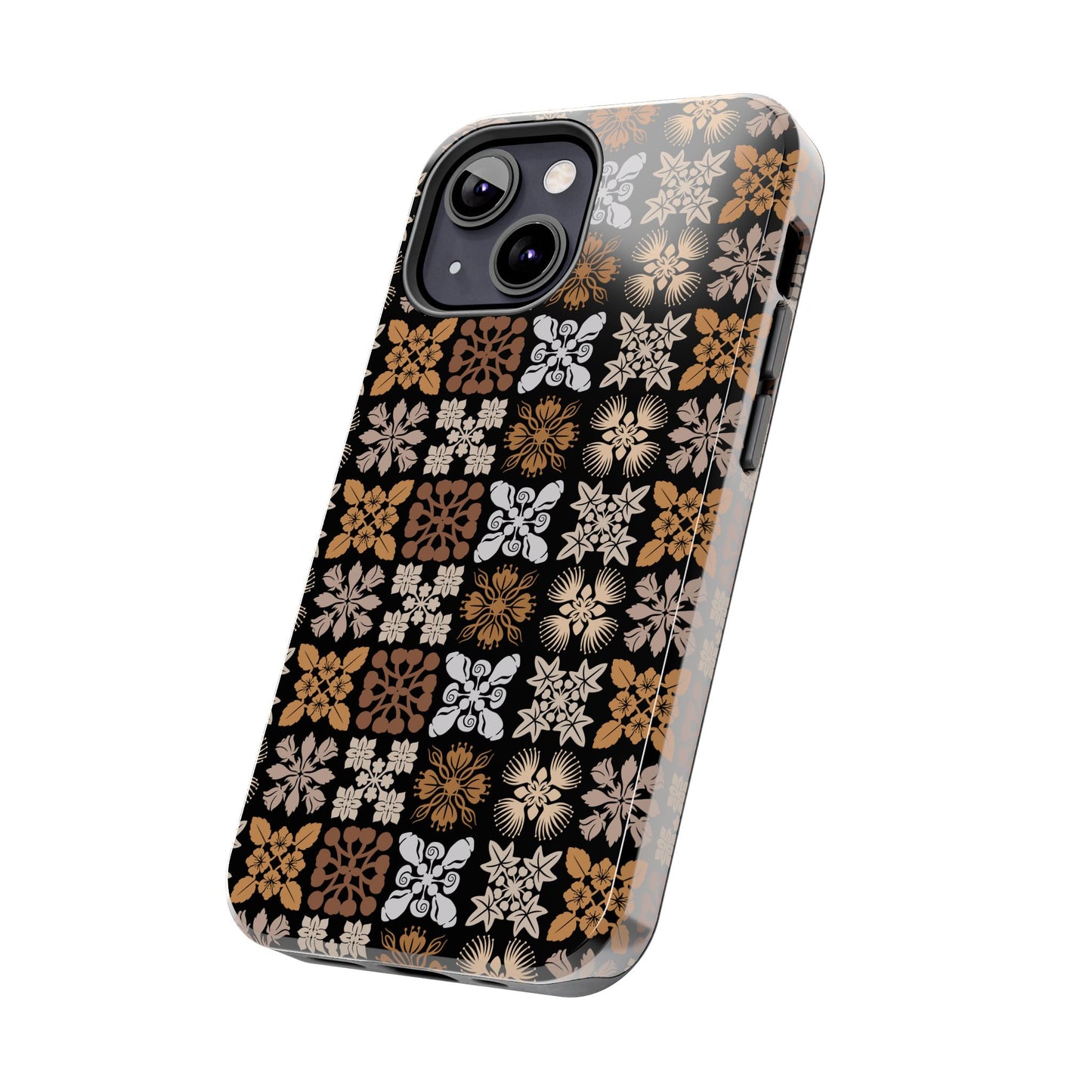 Kuiki Phone Cases