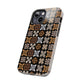 Kuiki Phone Cases