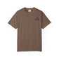 Puakenikeni Pua Bandits Tee