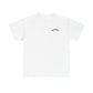 Pua Bandits (Pua Kenikeni)  Cotton Tee