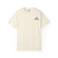 Puakenikeni Pua Bandits Tee