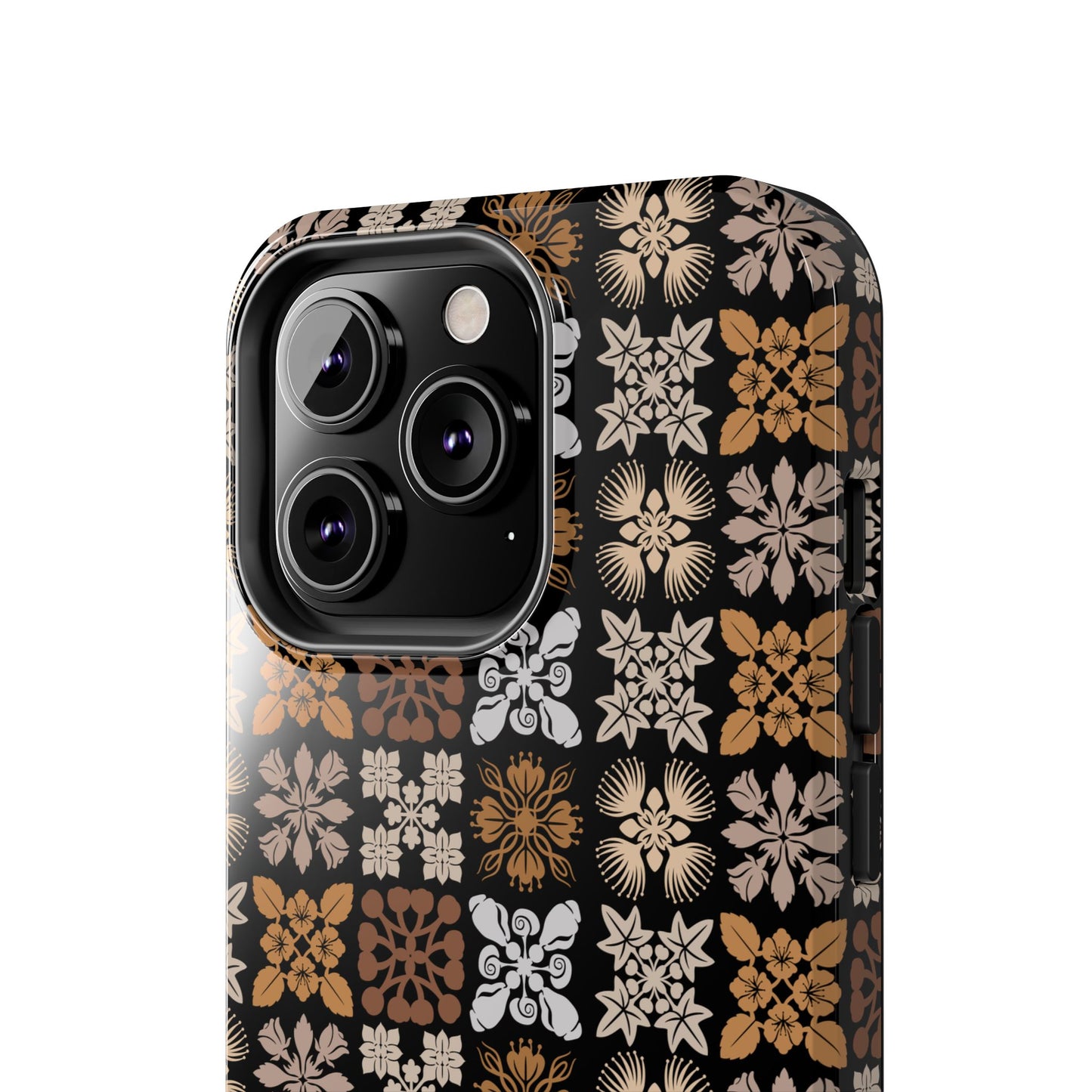 Kuiki Phone Cases