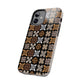 Kuiki Phone Cases