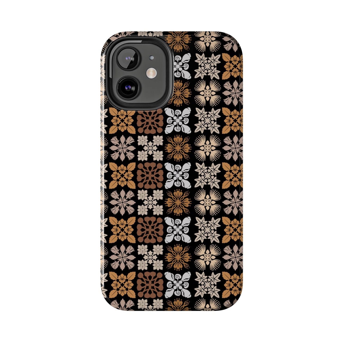 Kuiki Phone Cases