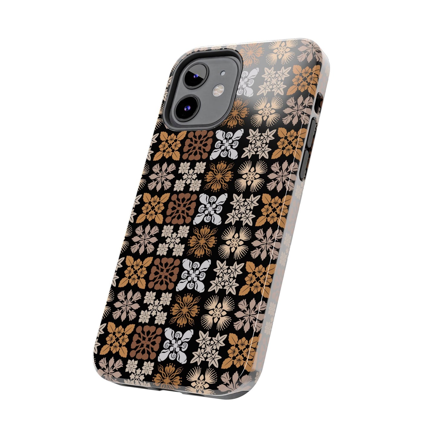Kuiki Phone Cases