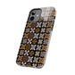 Kuiki Phone Cases