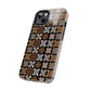 Kuiki Phone Cases