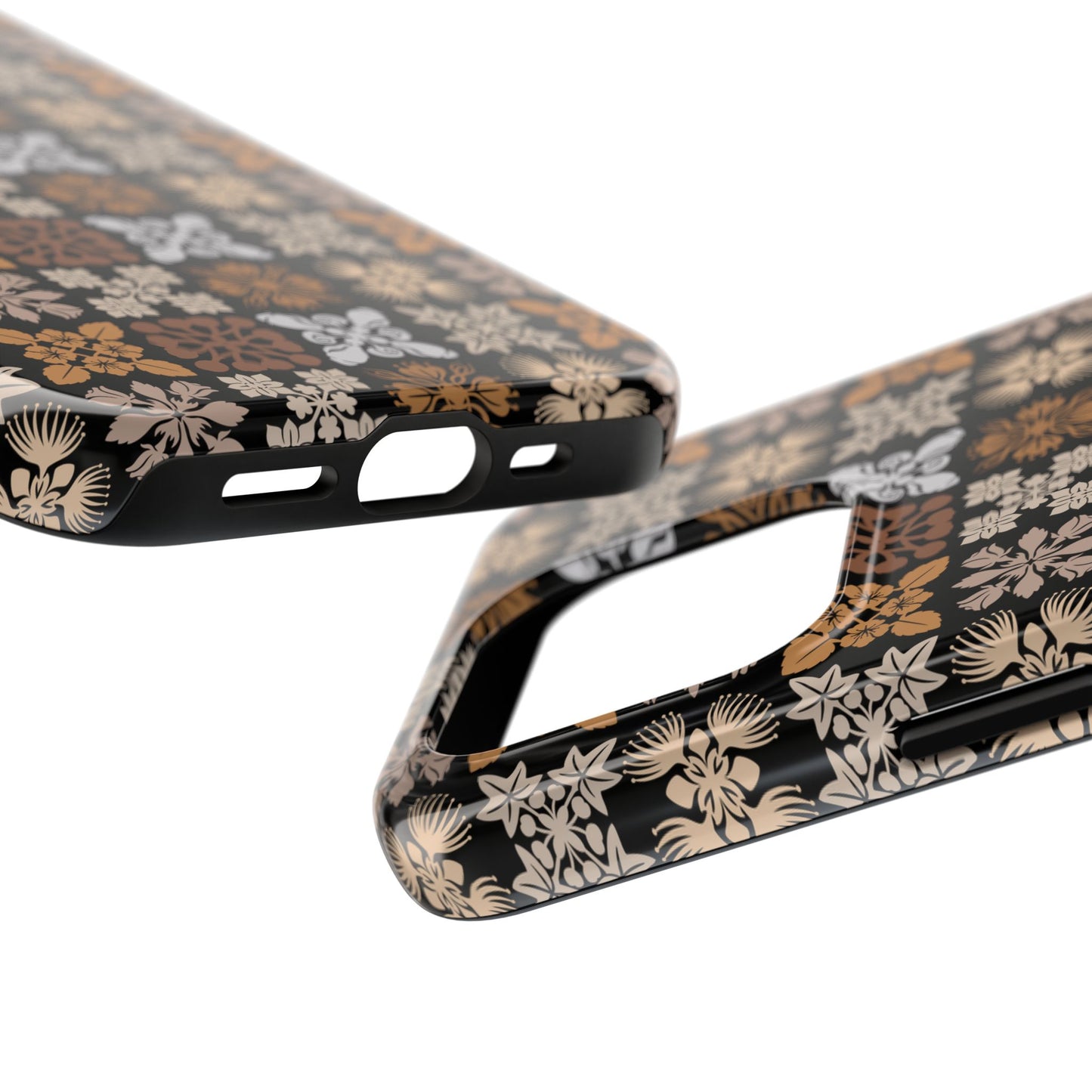 Kuiki Phone Cases