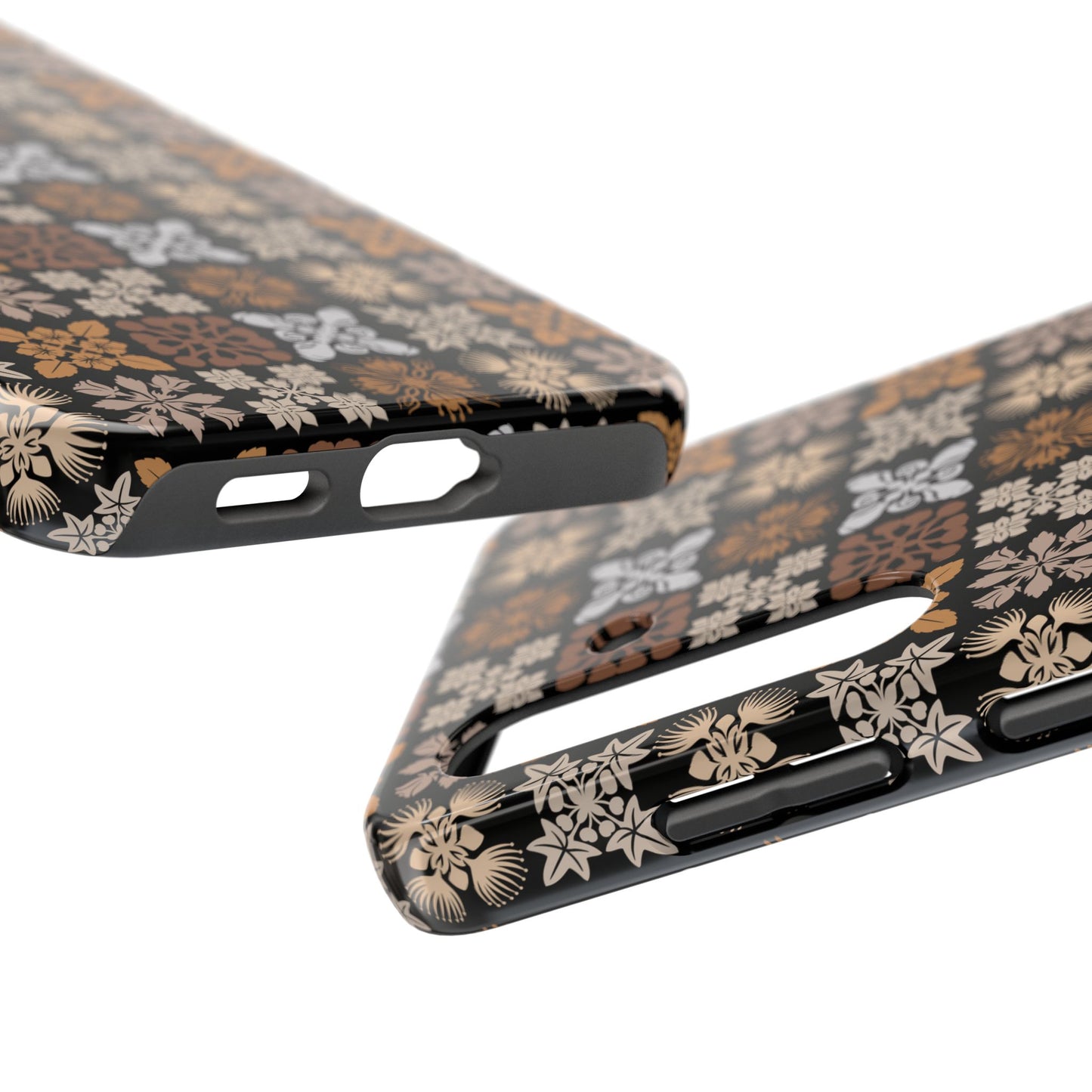 Kuiki Phone Cases