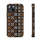 Kuiki Phone Cases
