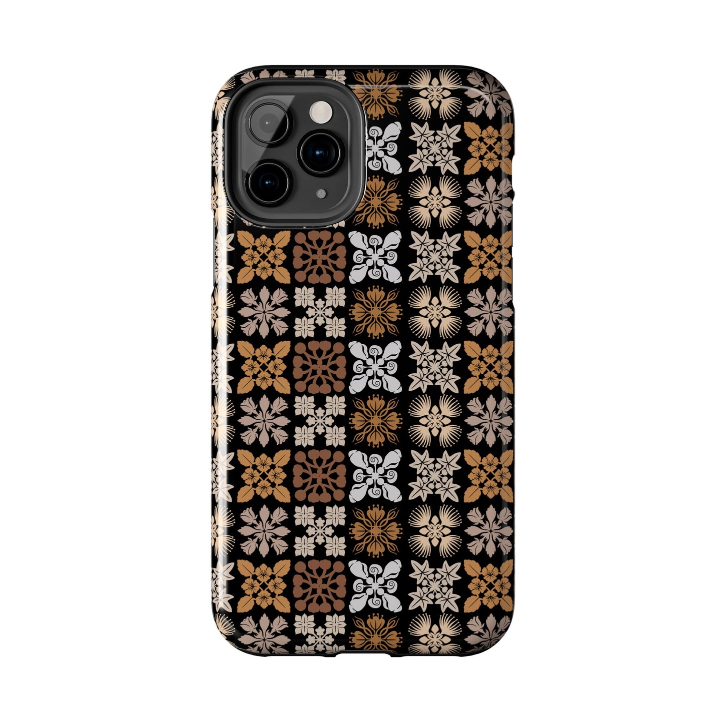 Kuiki Phone Cases