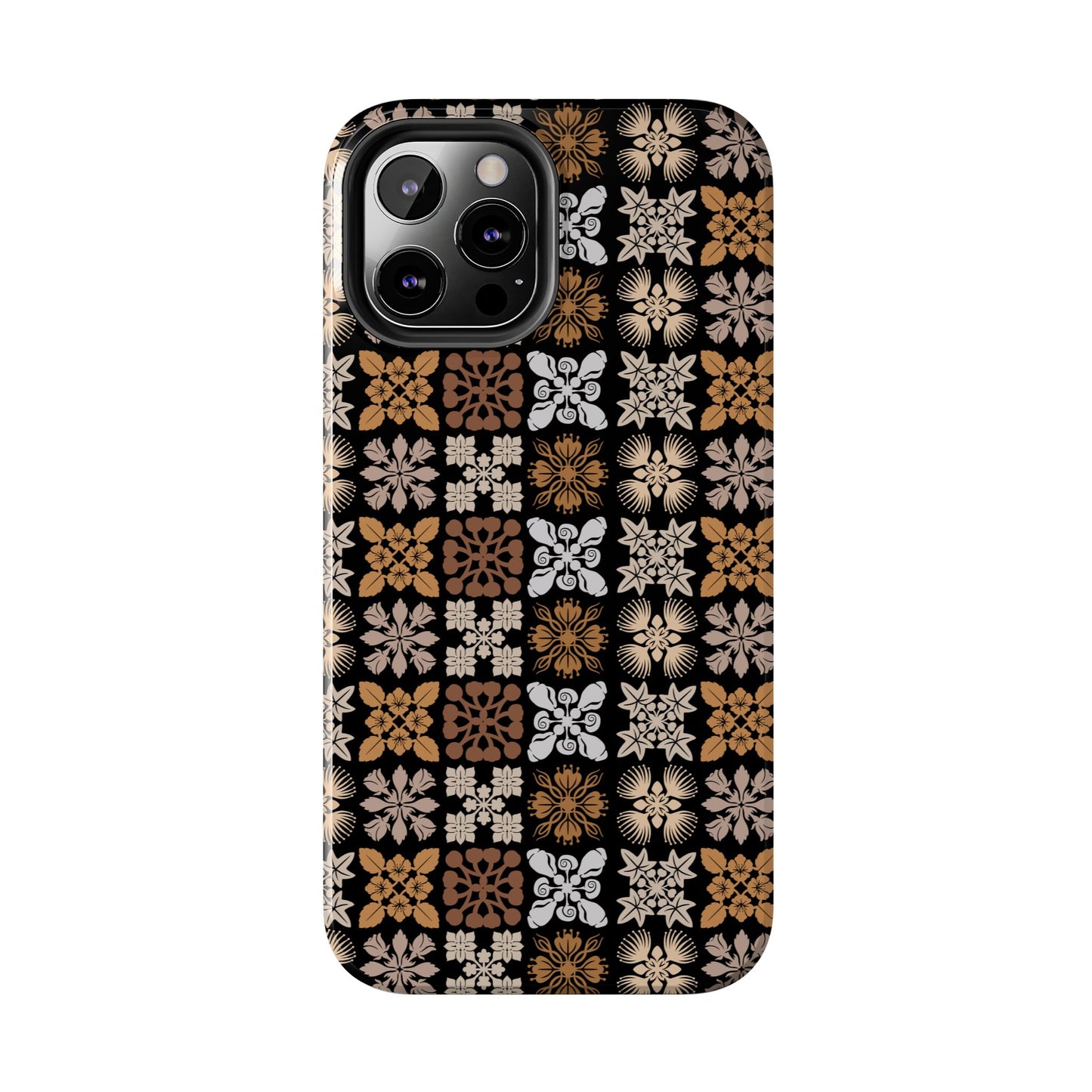 Kuiki Phone Cases
