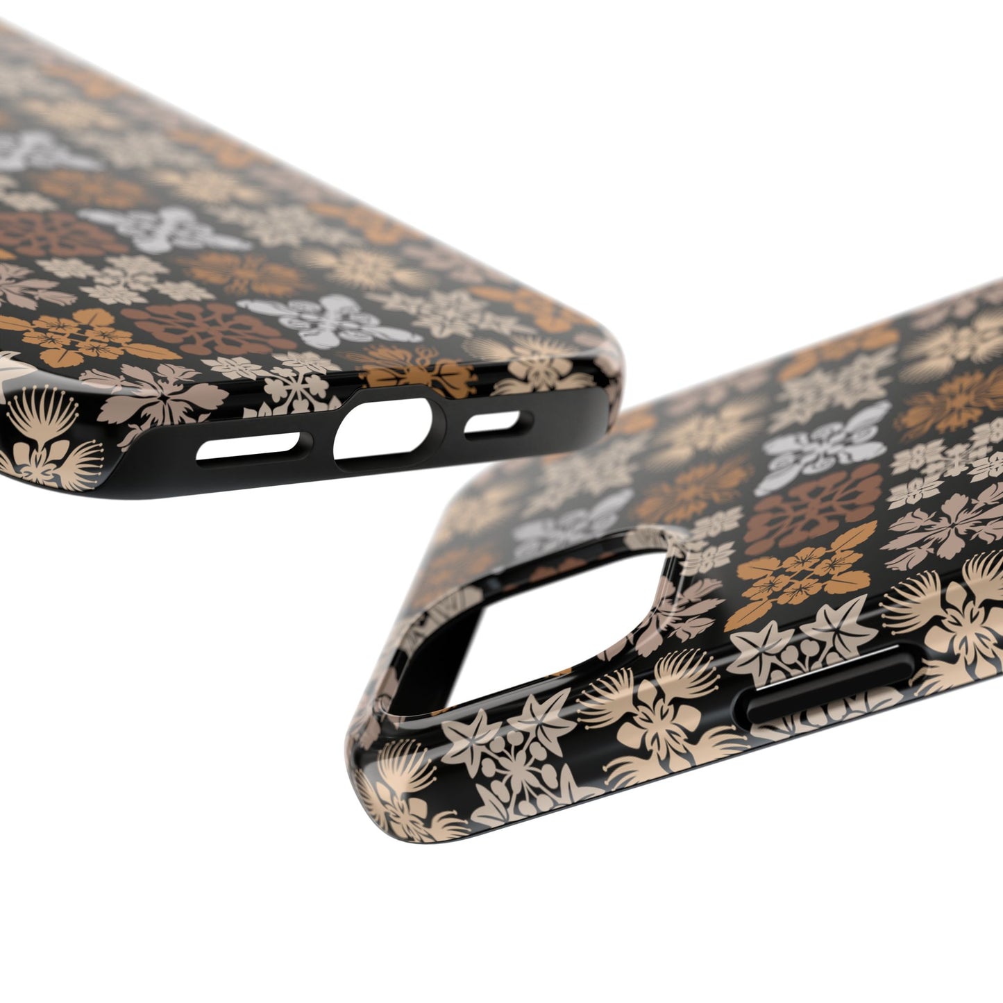 Kuiki Phone Cases
