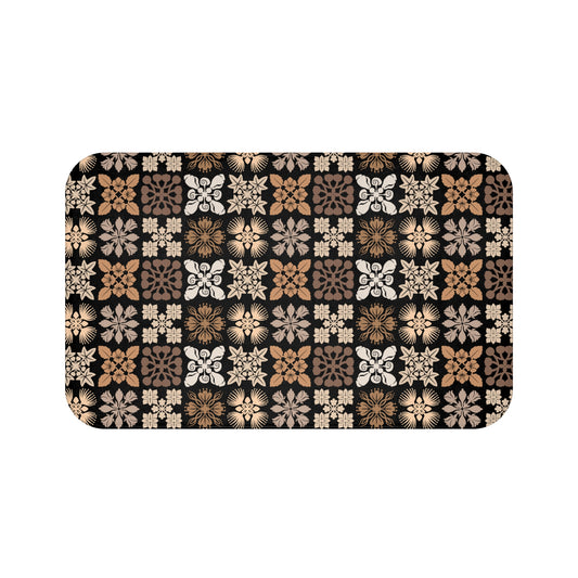 Bath Mat