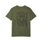 Puakenikeni Pua Bandits Tee