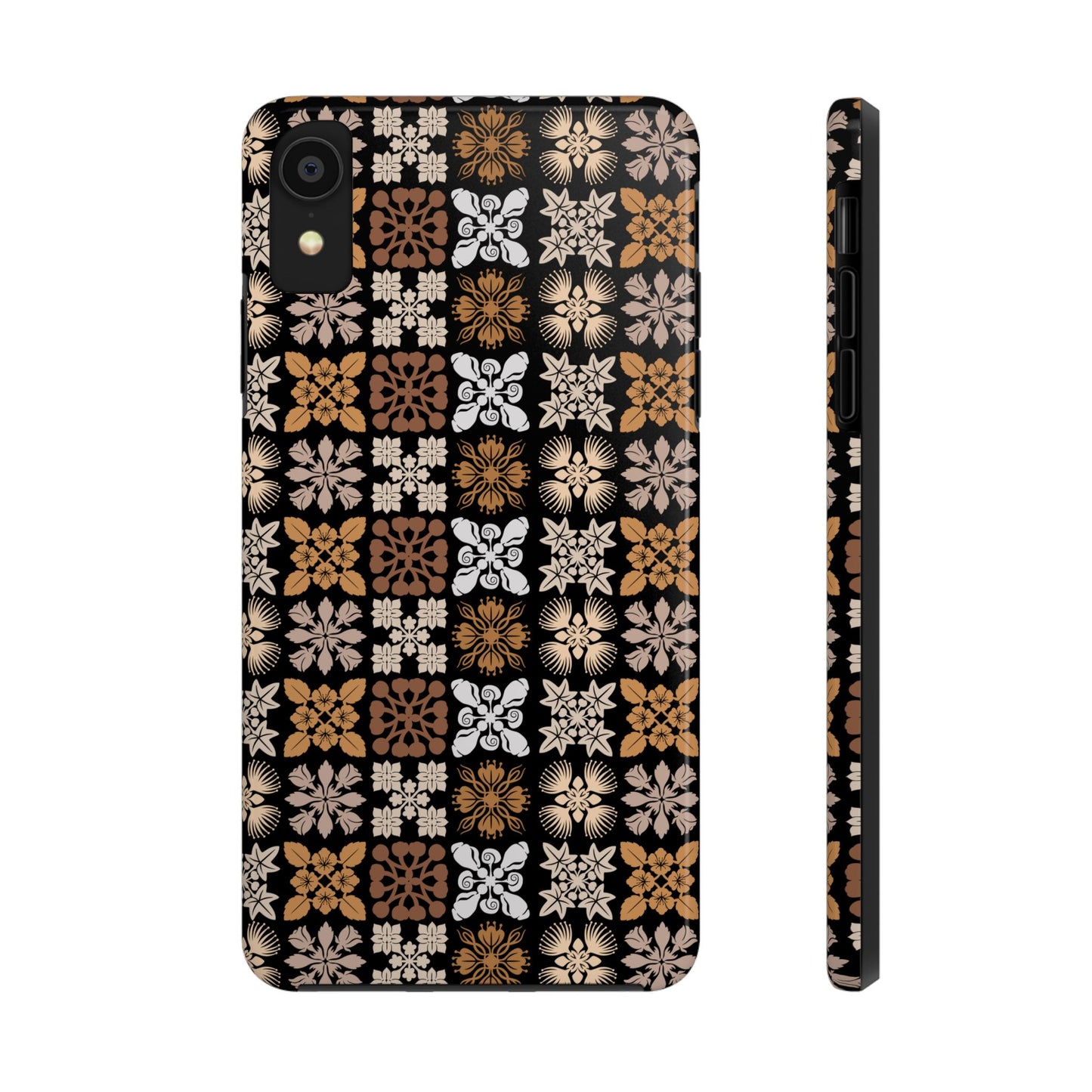 Kuiki Phone Cases