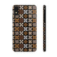 Kuiki Phone Cases