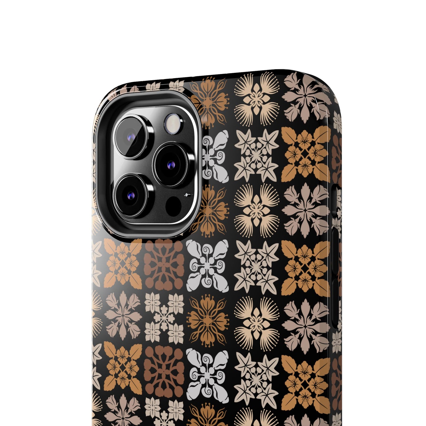 Kuiki Phone Cases