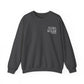 Aloha Kekahi I Kekahi  Crewneck Sweatshirt