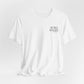 Aloha Kekahi I Kekahi  Short Sleeve Tee