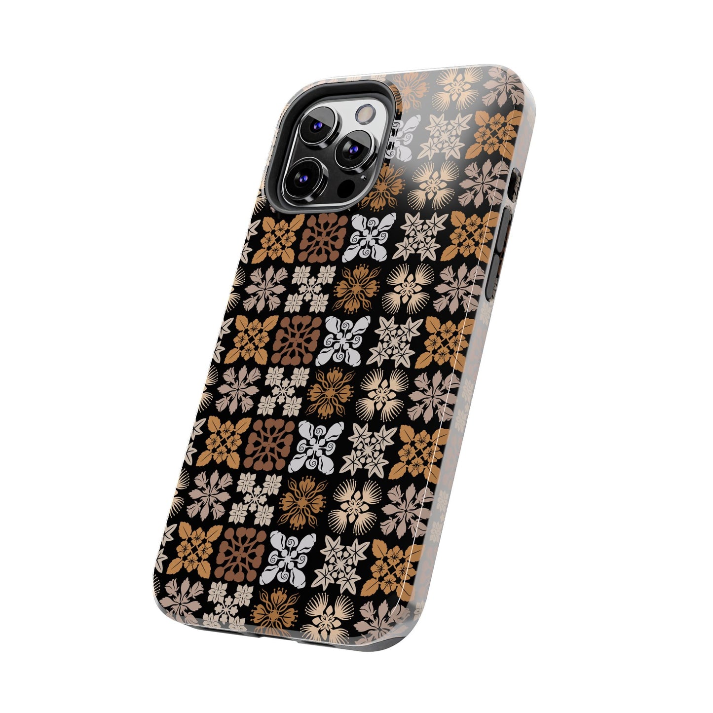 Kuiki Phone Cases