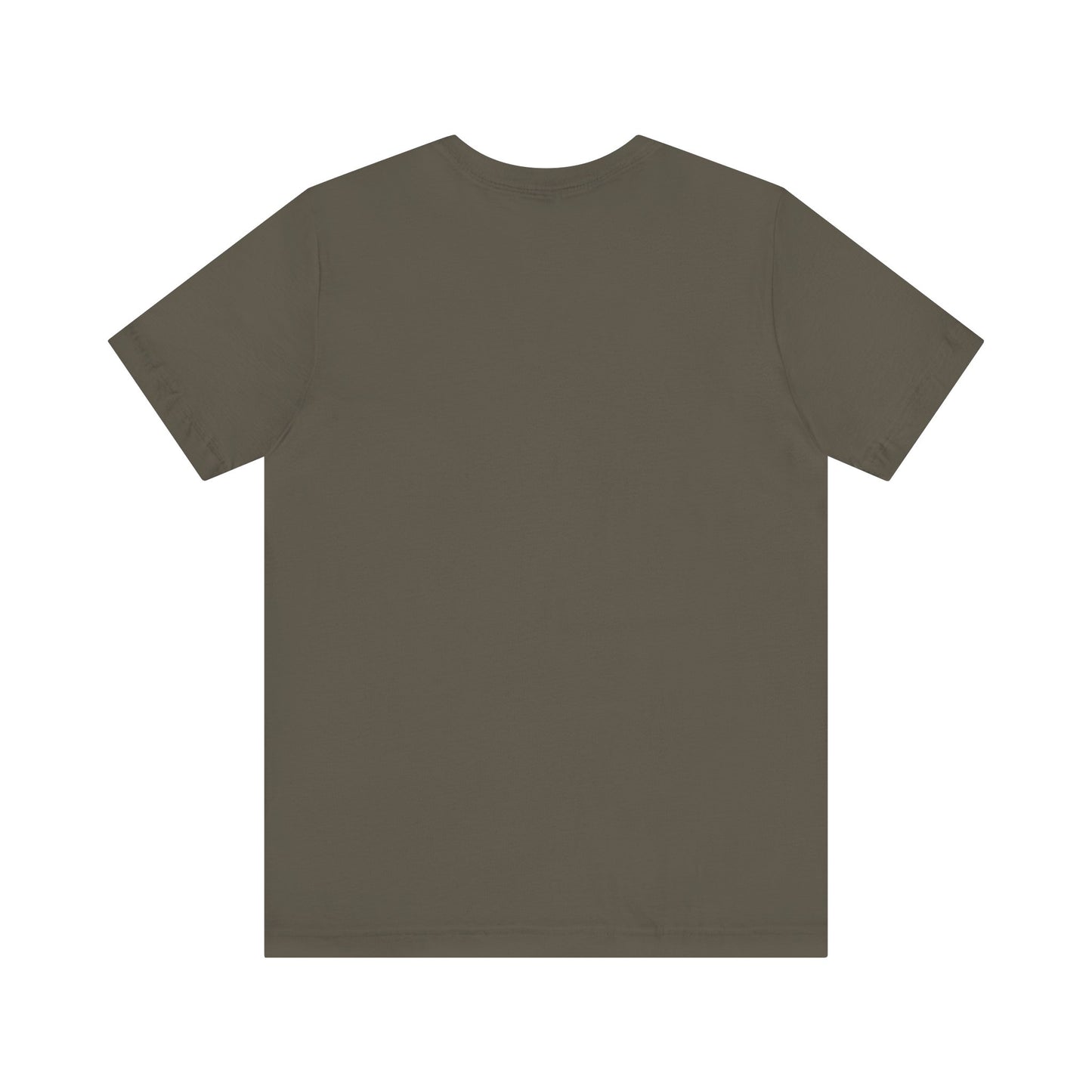 Pae ʻāina Kuiki Short Sleeve Tee