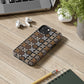 Kuiki Phone Cases