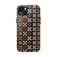Kuiki Phone Cases