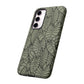 Olive Kalo Phone Case