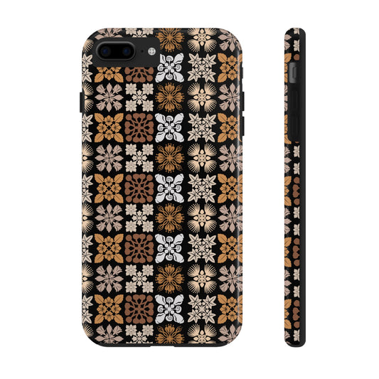 Kuiki Phone Cases