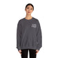 Aloha Kekahi I Kekahi  Crewneck Sweatshirt